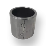 BUCHA C5NN3109A SUPERIOR MANGA EIXO