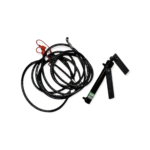 CILINDRO 000198 HIDRAULICO GIRO TORRE ENSILADEIRA 350MM COMPL