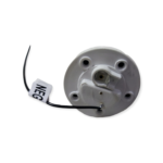 Boia Tanque de Combustível Valtra Valmet 230290 / 230291 - Imagem 2