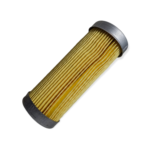 Filtro combustivel diesel Tobatta Yanmar TF534