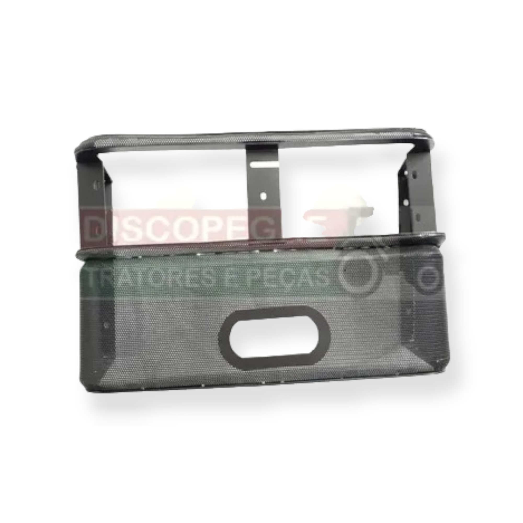 Filtro 82824884 Oleo Hidraulico New Holland - Discopegre