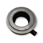 Rolamento com Mancal 604311 Valmet - Imagem 2