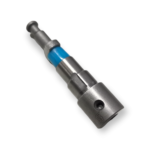 Elemento Bomba Injetora 3418305004 Tiete