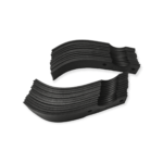 Kit 24 Enxada Tratorito Branco Coyote Buffalo Tramontini