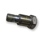 Parafuso C5NN2N332A Articulador Freio 4600 5030