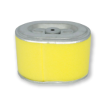 Elemento 14000031 Filtrante Filtro Ar B4T 55 65 Branco - Imagem 2