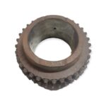 Engrenagem 164510 Valmet 62 82 85 88 Valtra 685 785 BF65 BF75 - Imagem 2