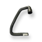 Mangueira Radiador 216560 Inferior Valmet 65 68 685 785 85 86 88 - Imagem 2