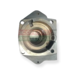 Flange Transmissão Caixa Massey 1860890 - Imagem 2