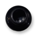 Empunhadeira 152131 Alavanca Reduzida Valmet 62 65 85 86 - Imagem 2