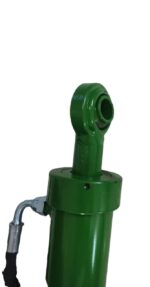 Terceiro Ponto Hidraulico 500x680 John Deere Linha 5000 - Imagem 3