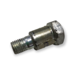 Parafuso C5NN2N332A Articulador Freio 4600 5030 - Imagem 2