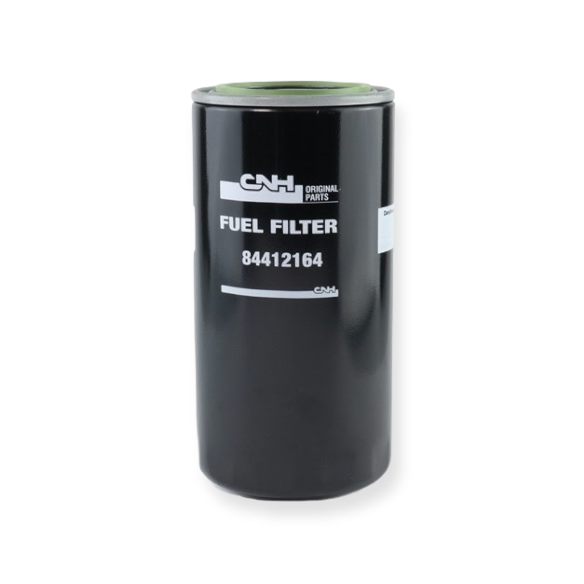 Filtro 82824884 Oleo Hidraulico New Holland - Discopegre