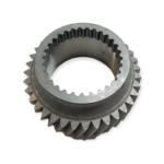 Engrenagem 216740 Acoplamento Bomba Hidraulica Valmet 62 65 68 78