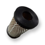 Elemento 215430 Filtro Valmet 60/80 Hidráulico