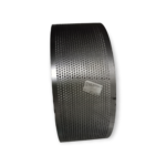 Peneira 6037004 Triturador Nogueira Dpm2 3mm