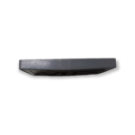 Emblema 0000479 Massey MF Grade Dianteira 3149724 - Imagem 3
