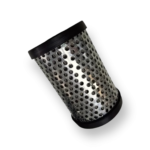 Filtro 242510 Hidraulico 68 78 685 785