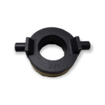 Rolamento com Mancal 604311 Valmet - Imagem 3