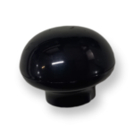 Empunhadeira 152131 Alavanca Reduzida Valmet 62 65 85 86