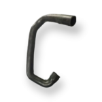 Mangueira Radiador 216560 Inferior Valmet 65 68 685 785 85 86 88