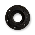 Mancal do Disco Jumil 2729428 - Imagem 2