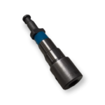 Elemento Bomba Injetora 3418305004 Tiete - Imagem 2