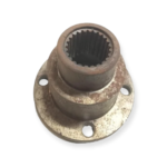 Flange Valtra 81295600