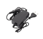 Fonte Carregador pulverizador a Bateria 8211170