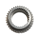 Engrenagem 216740 Acoplamento Bomba Hidraulica Valmet 62 65 68 78 - Imagem 3