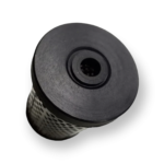 Filtro 242510 Hidraulico 68 78 685 785 - Imagem 3