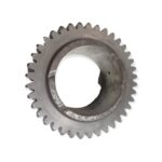 Engrenagem 164510 Valmet 62 82 85 88 Valtra 685 785 BF65 BF75 - Imagem 3