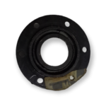 Mancal do Disco Jumil 2729428 - Imagem 3