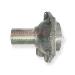 Flange Transmissão Caixa Massey 1860890