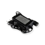 Fonte Carregador pulverizador a Bateria 8211170 - Imagem 2