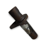 Pino C5NN3N160A Balança Ford 5600 6600 6610 Eixo Dianteiro - Imagem 2