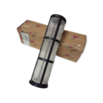 Filtro Bocal Tanque Combustível 245070 Valmet 62 65 68 78