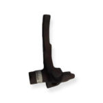 Garfo Seletor Valtra 885 985 30184300 - Imagem 2