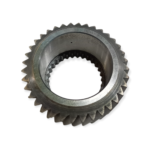 Engrenagem 216740 Acoplamento Bomba Hidraulica Valmet 62 65 68 78 - Imagem 2