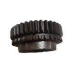 Engrenagem 164510 Valmet 62 82 85 88 Valtra 685 785 BF65 BF75