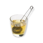 Infusor de Chá com Suporte - Imagem 4