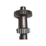 EIXO LATERAL CAIXA VALMET 651210 - Imagem 3