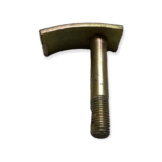 kit 4 Parafuso Transmissão Trator Valtra 581120