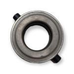 Rolamento com Mancal 604311 Valmet