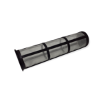 Filtro Bocal Tanque Combustível 245070 Valmet 62 65 68 78 - Imagem 2