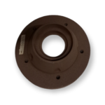 Mancal Roçadeira Antiga Mec Rull 200361117