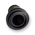 Filtro 242510 Hidraulico 68 78 685 785 - Imagem 2