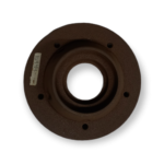 Mancal Roçadeira Antiga Mec Rull 200361117 - Imagem 2