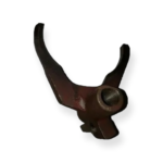 Garfo Seletor Valtra 885 985 30184300