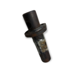 Pino C5NN3N160A Balança Ford 5600 6600 6610 Eixo Dianteiro